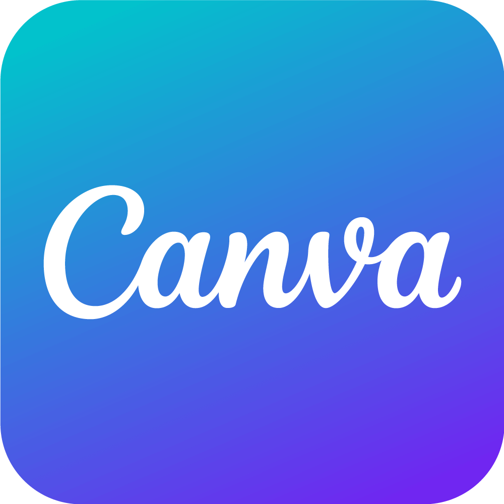 Canva Pro logo